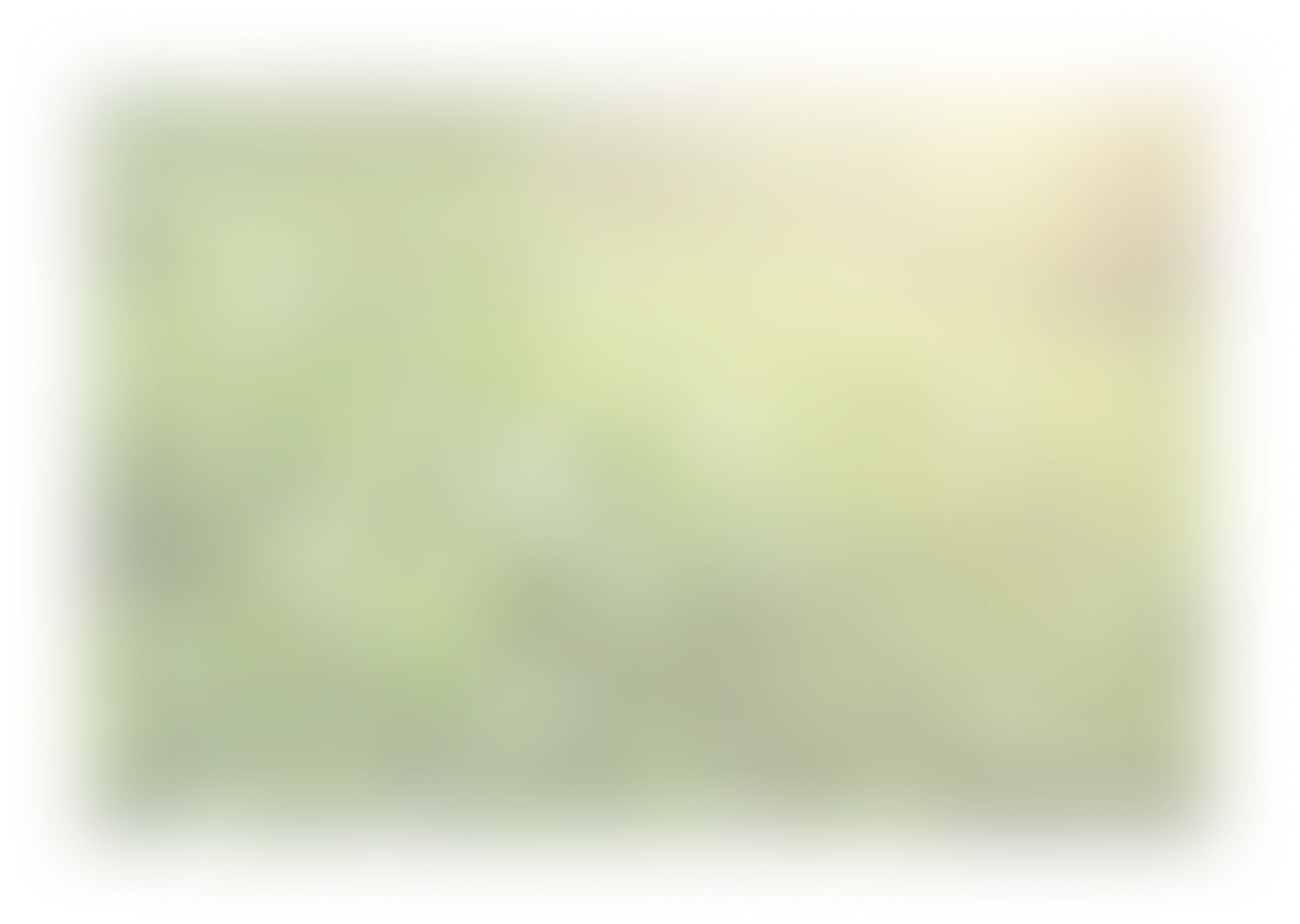 blur_Image-template--27394036597107__fm_img_with_text_boxshadow_MQiV3T