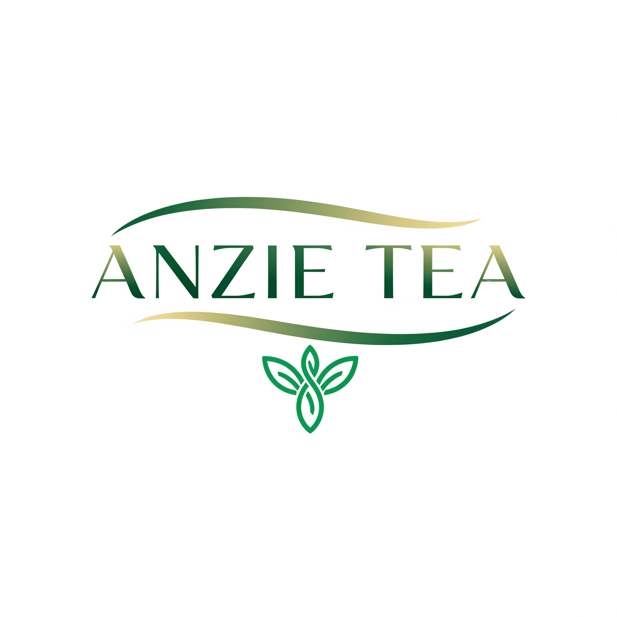 Buy Australian Organic Tea Online | Anzie Tea – Anzie store