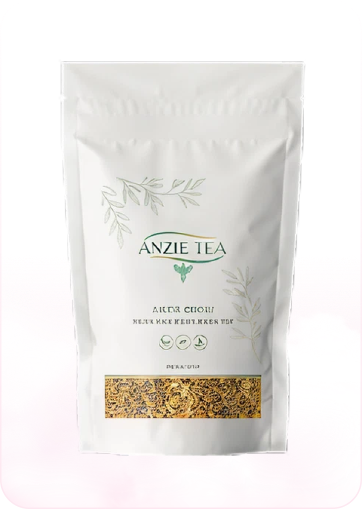 Glow Tea