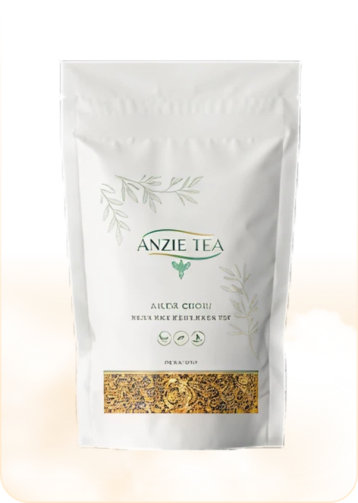 Gut Tea