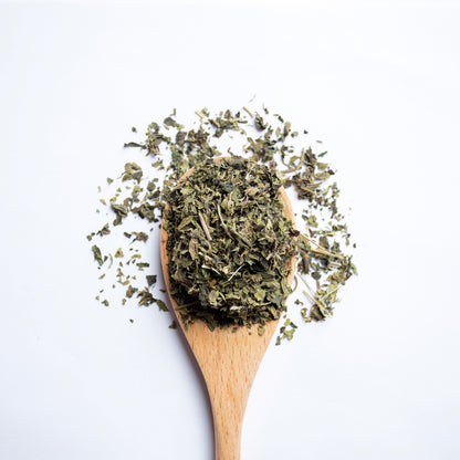 Gut Tea