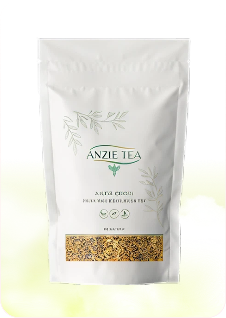 Slim Tea