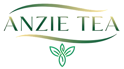 Anzie store