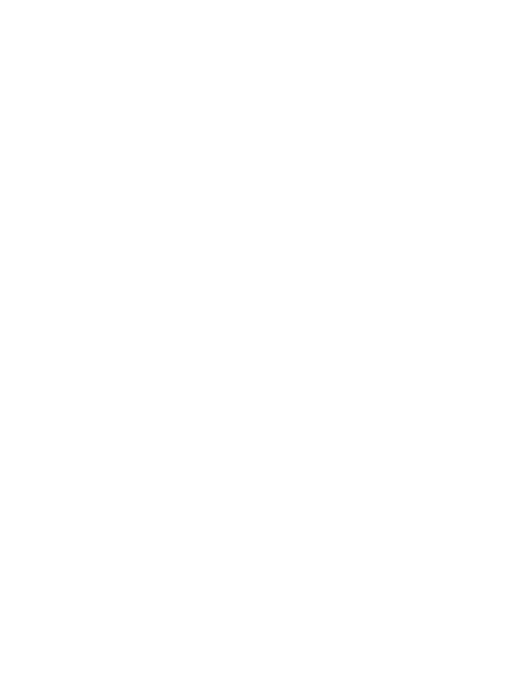 Tea leaves